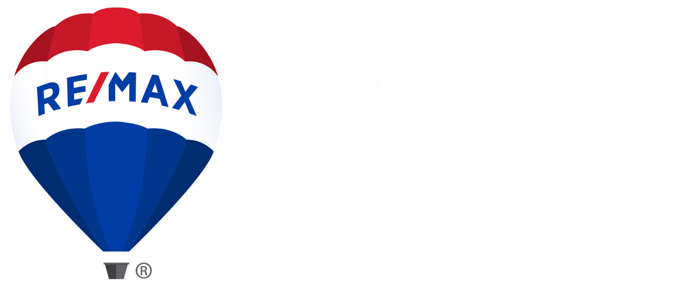 RE/MAX's Logo'